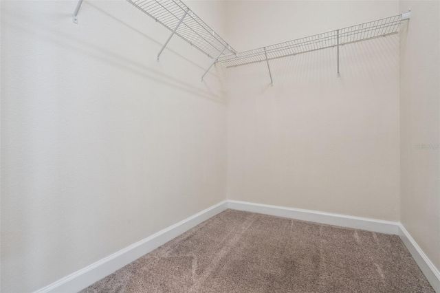 2733 ATTWATER LOOP, Winter Haven, FL 33884