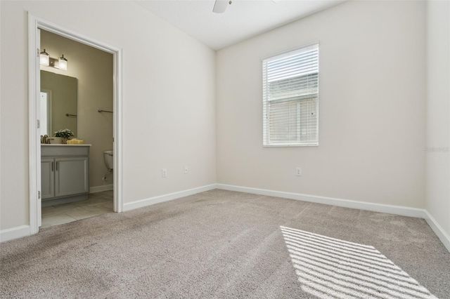 2733 ATTWATER LOOP, Winter Haven, FL 33884