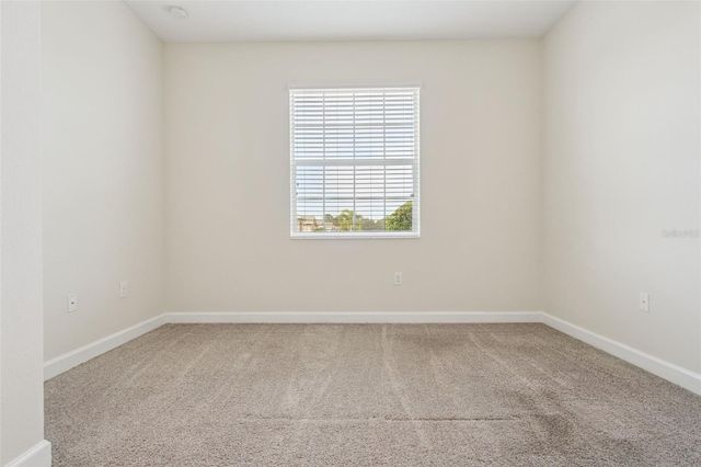 2733 ATTWATER LOOP, Winter Haven, FL 33884