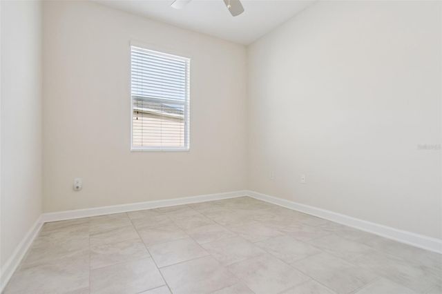 2733 ATTWATER LOOP, Winter Haven, FL 33884