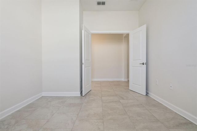 2733 ATTWATER LOOP, Winter Haven, FL 33884