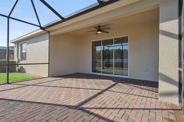 2733 ATTWATER LOOP, Winter Haven, FL 33884