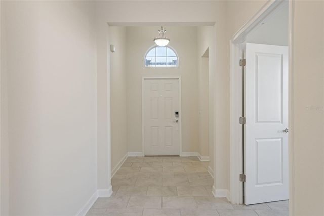 2733 ATTWATER LOOP, Winter Haven, FL 33884