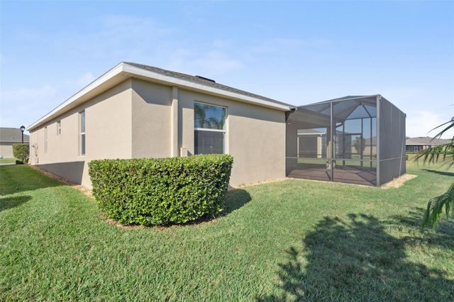 2733 ATTWATER LOOP, Winter Haven, FL 33884