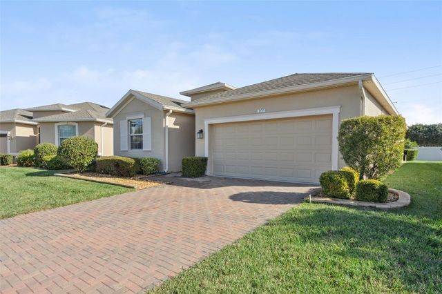 2733 ATTWATER LOOP, Winter Haven, FL 33884