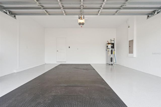 2733 ATTWATER LOOP, Winter Haven, FL 33884