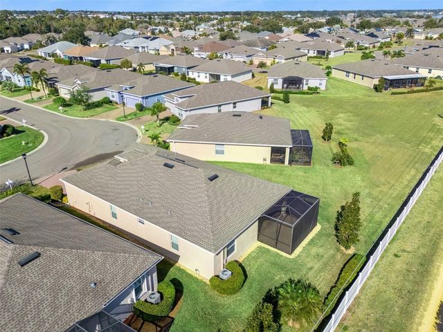 2733 ATTWATER LOOP, Winter Haven, FL 33884