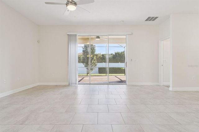 2733 ATTWATER LOOP, Winter Haven, FL 33884