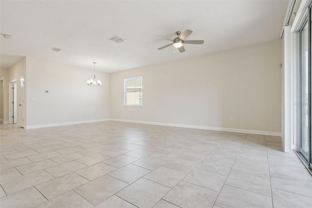 2733 ATTWATER LOOP, Winter Haven, FL 33884