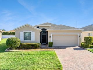 2733 ATTWATER LOOP, Winter Haven, FL 33884