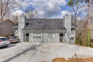 3932 Darryl Lane, Gainesville, GA 30506