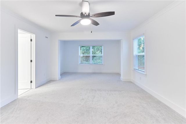 648 Avondale Park Circle, Decatur, GA 30032