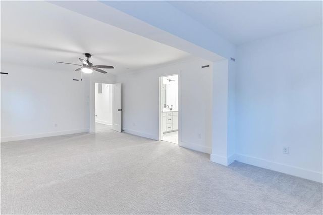 648 Avondale Park Circle, Decatur, GA 30032
