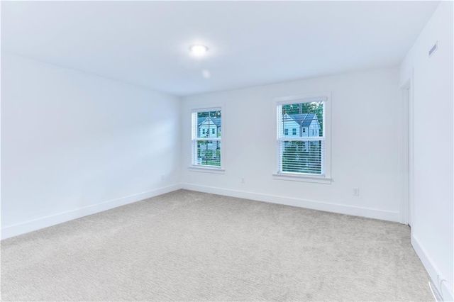 648 Avondale Park Circle, Decatur, GA 30032