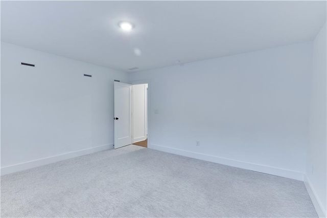 648 Avondale Park Circle, Decatur, GA 30032