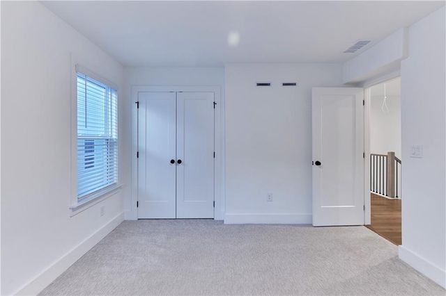 648 Avondale Park Circle, Decatur, GA 30032