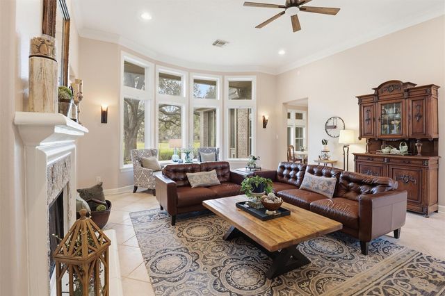 31519 Blue Heron Lane, Fulshear, TX 77441