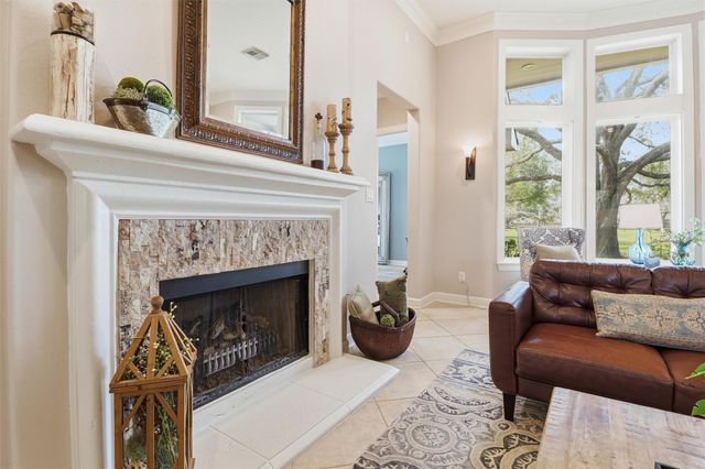 31519 Blue Heron Lane, Fulshear, TX 77441