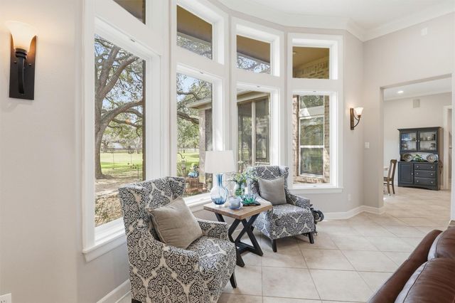 31519 Blue Heron Lane, Fulshear, TX 77441