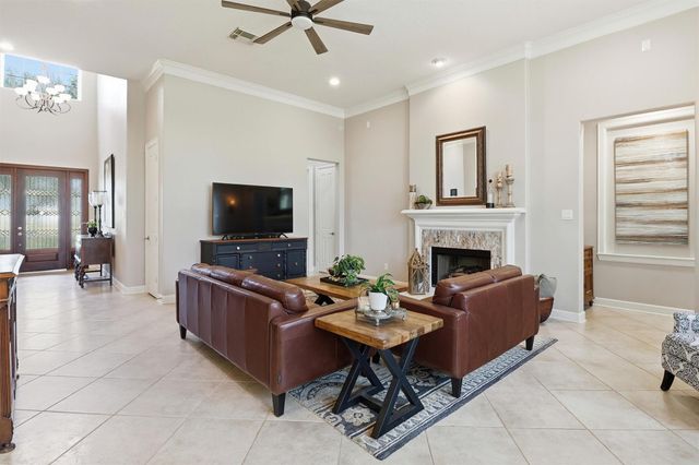 31519 Blue Heron Lane, Fulshear, TX 77441