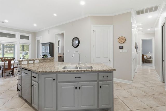 31519 Blue Heron Lane, Fulshear, TX 77441