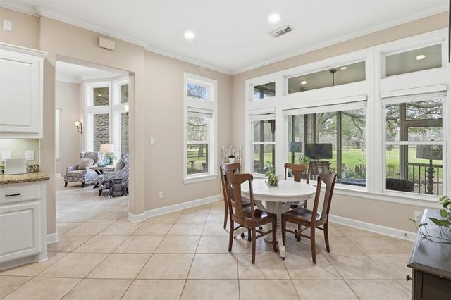 31519 Blue Heron Lane, Fulshear, TX 77441