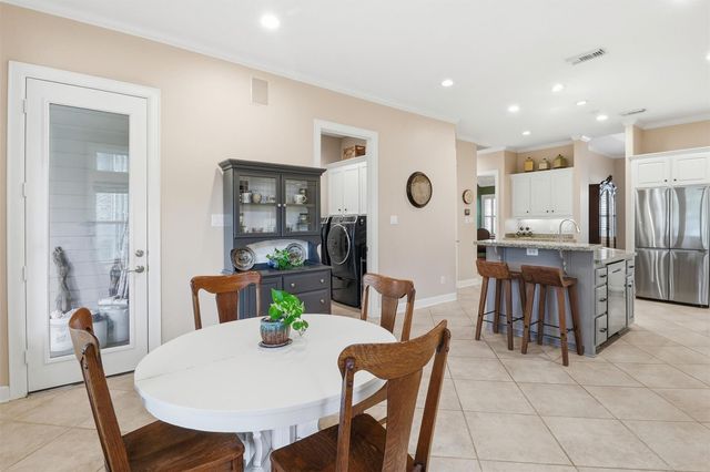 31519 Blue Heron Lane, Fulshear, TX 77441