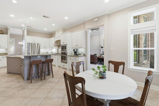 31519 Blue Heron Lane, Fulshear, TX 77441