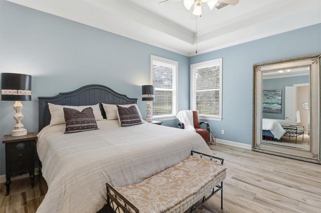 31519 Blue Heron Lane, Fulshear, TX 77441