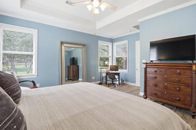 31519 Blue Heron Lane, Fulshear, TX 77441