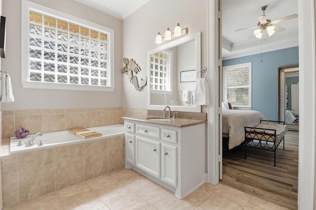 31519 Blue Heron Lane, Fulshear, TX 77441