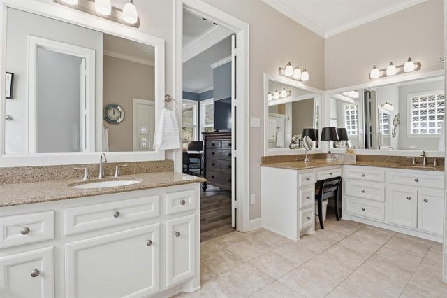 31519 Blue Heron Lane, Fulshear, TX 77441