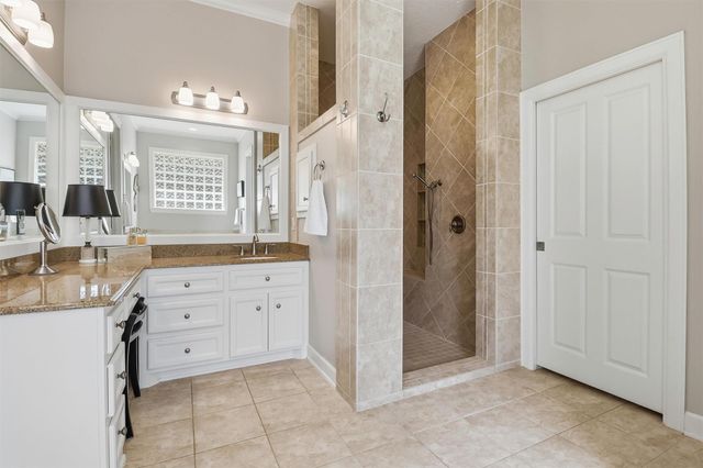 31519 Blue Heron Lane, Fulshear, TX 77441