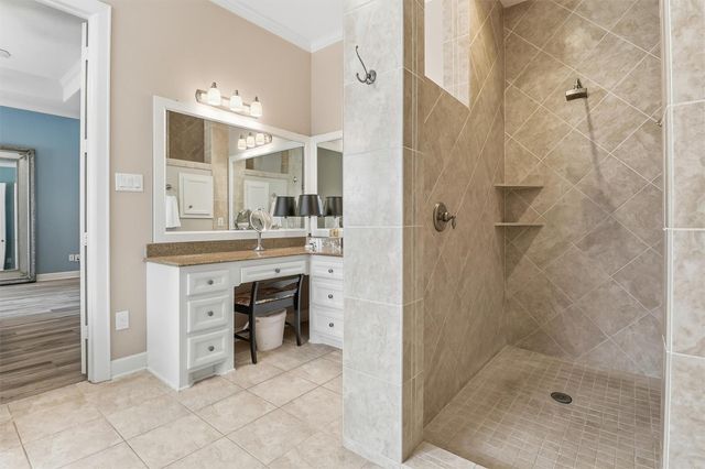 31519 Blue Heron Lane, Fulshear, TX 77441