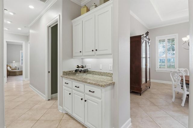 31519 Blue Heron Lane, Fulshear, TX 77441