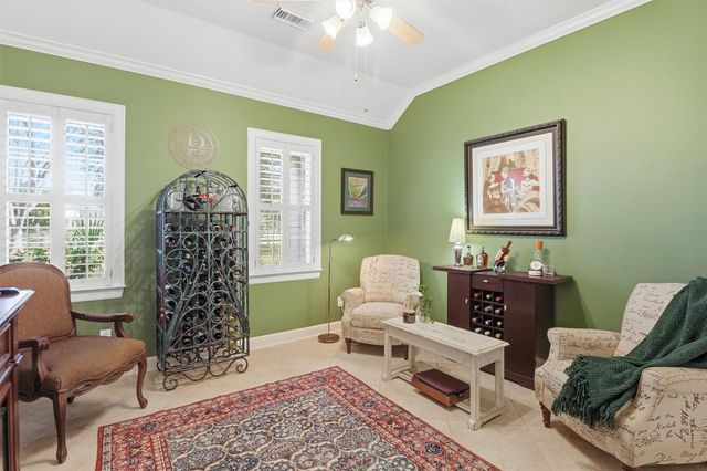 31519 Blue Heron Lane, Fulshear, TX 77441