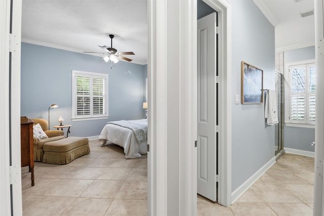 31519 Blue Heron Lane, Fulshear, TX 77441