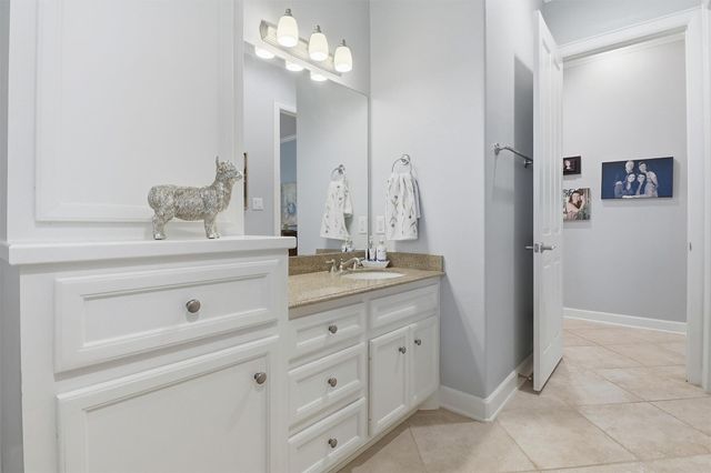 31519 Blue Heron Lane, Fulshear, TX 77441