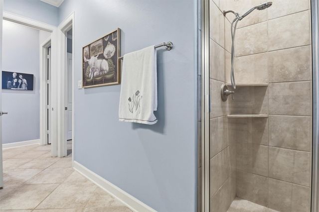 31519 Blue Heron Lane, Fulshear, TX 77441