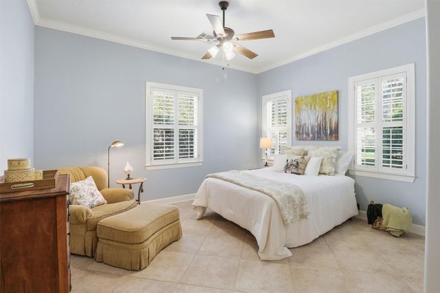 31519 Blue Heron Lane, Fulshear, TX 77441