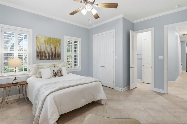 31519 Blue Heron Lane, Fulshear, TX 77441