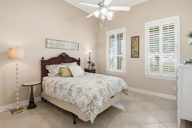 31519 Blue Heron Lane, Fulshear, TX 77441