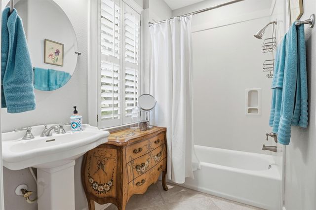 31519 Blue Heron Lane, Fulshear, TX 77441