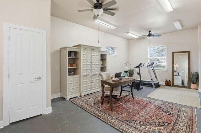 31519 Blue Heron Lane, Fulshear, TX 77441