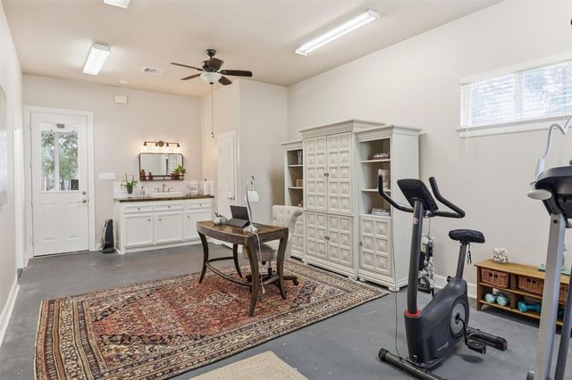 31519 Blue Heron Lane, Fulshear, TX 77441