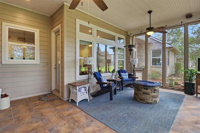 31519 Blue Heron Lane, Fulshear, TX 77441