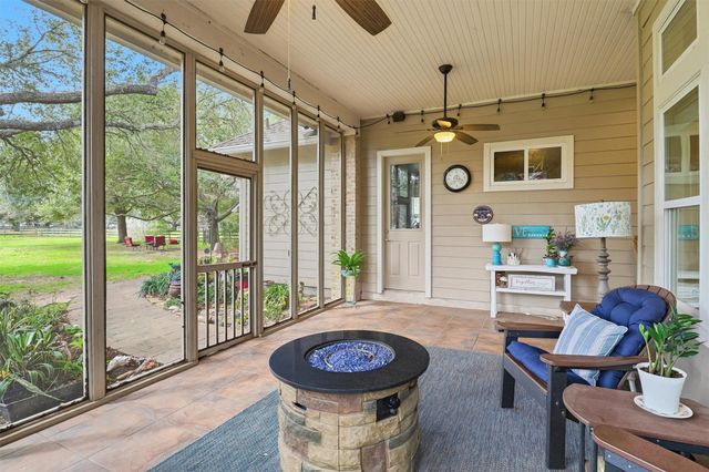 31519 Blue Heron Lane, Fulshear, TX 77441