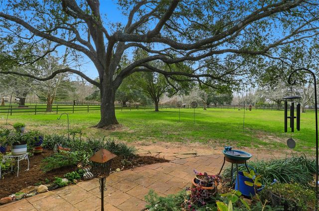 31519 Blue Heron Lane, Fulshear, TX 77441