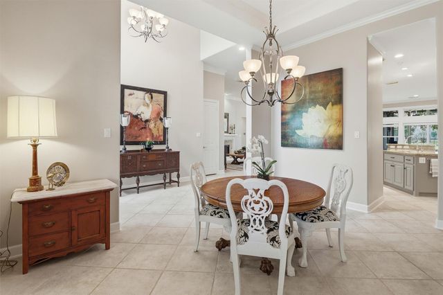 31519 Blue Heron Lane, Fulshear, TX 77441