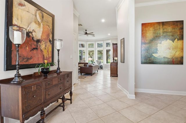 31519 Blue Heron Lane, Fulshear, TX 77441